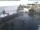 Webcam in Puerto Naos (La Palma), 88.4 km entfernt