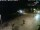 Webcam in Puerto Naos (La Palma), 184.2 mi away