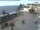 Webcam in Puerto Naos (La Palma), 8.1 km entfernt