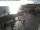 Webcam in Puerto Naos (La Palma), 7.7 km entfernt