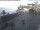 Webcam in Puerto Naos (La Palma), 21 km entfernt