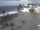 Webcam in Puerto Naos (La Palma), 3.5 mi away