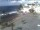 Webcam in Puerto Naos (La Palma), 9 km