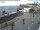 Webcam in Puerto Naos (La Palma), 178.1 mi away
