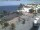 Webcam in Puerto Naos (La Palma), 0.6 km