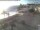 Webcam in Puerto Naos (La Palma), 184.2 mi away