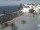 Webcam in Puerto Naos (La Palma), 609.8 km