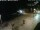 Webcam in Puerto Naos (La Palma), 9 km
