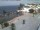 Webcam in Puerto Naos (La Palma), 6.5 km