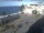 Webcam in Puerto Naos (La Palma), 3.2 mi away