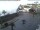 Webcam in Puerto Naos (La Palma), 88.4 km