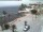 Webcam in Puerto Naos (La Palma), 88.4 km
