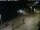 Webcam in Puerto Naos (La Palma), 7.7 km entfernt