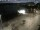 Webcam in Puerto Naos (La Palma), 6.5 km entfernt