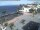 Webcam in Puerto Naos (La Palma), 4.2 mi away