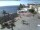 Webcam in Puerto Naos (La Palma), 0.6 km