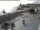 Webcam in Puerto Naos (La Palma), 21 km