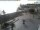 Webcam in Puerto Naos (La Palma), 21 km