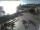 Webcam in Puerto Naos (La Palma), 4.2 mi away