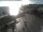 Webcam in Puerto Naos (La Palma), 10.1 km entfernt