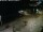 Webcam in Puerto Naos (La Palma), 8.1 km entfernt