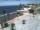 Webcam in Puerto Naos (La Palma), 6.5 km