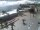 Webcam in Puerto Naos (La Palma), 3 mi away