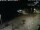 Webcam in Puerto Naos (La Palma), 8.1 mi away