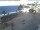 Webcam in Puerto Naos (La Palma), 3 mi away
