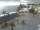 Webcam in Puerto Naos (La Palma), 10.7 km