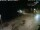 Webcam in Puerto Naos (La Palma), 10.7 km