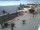Webcam in Puerto Naos (La Palma), 21 km