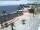 Webcam in Puerto Naos (La Palma), 88.4 km