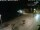 Webcam in Puerto Naos (La Palma), 7.7 km