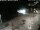 Webcam in Puerto Naos (La Palma), 88.4 km