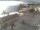Webcam in Puerto Naos (La Palma), 88.4 km