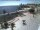 Webcam in Puerto Naos (La Palma), 89.5 km