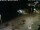 Webcam in Puerto Naos (La Palma), 89.5 km