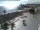 Webcam in Puerto Naos (La Palma), 22.9 km entfernt
