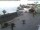 Webcam in Puerto Naos (La Palma), 7.7 km