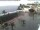 Webcam in Puerto Naos (La Palma), 7.7 km