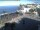 Webcam in Puerto Naos (La Palma), 461.2 km