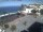 Webcam in Puerto Naos (La Palma), 21 km