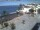 Webcam in Puerto Naos (La Palma), 461.2 km
