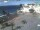 Webcam in Puerto Naos (La Palma), 4.2 mi away