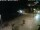 Webcam in Puerto Naos (La Palma), 10.7 km