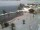 Webcam in Puerto Naos (La Palma), 477.4 km entfernt