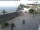 Webcam in Puerto Naos (La Palma), 461.6 km
