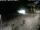 Webcam in Puerto Naos (La Palma), 465 km
