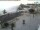 Webcam in Puerto Naos (La Palma), 481.2 km